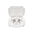 Auriculares Inalámbricos Shokz OpenFit Pro - Blanco