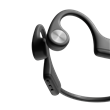 Auriculares Inalámbricos Sudio B2 Black