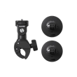 Insta 360 Motorcycle Accessories Bundle
