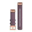 Malla de reloj QuickFit 20