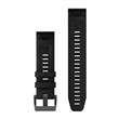 Malla de reloj QuickFit 22