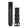 Malla de reloj QuickFit 22