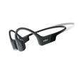 Auriculares Inalámbricos Shokz OpenRun Mini - Negro