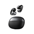 Auriculares Inalámbricos Shokz OpenDots ONE Black