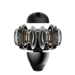 Auriculares Inalámbricos Shokz OpenDots ONE Black