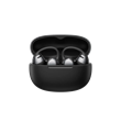 Auriculares Inalámbricos Shokz OpenDots ONE Black