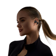 Auriculares Inalámbricos Shokz OpenDots ONE Black