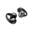 Auriculares Inalámbricos Shokz OpenDots ONE Black