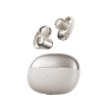 Auriculares Inalámbricos Shokz OpenDots ONE Grey