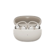 Auriculares Inalámbricos Shokz OpenDots ONE Grey