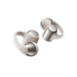 Auriculares Inalámbricos Shokz OpenDots ONE Grey