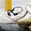Auriculares Inalámbricos Sudio B2 Black