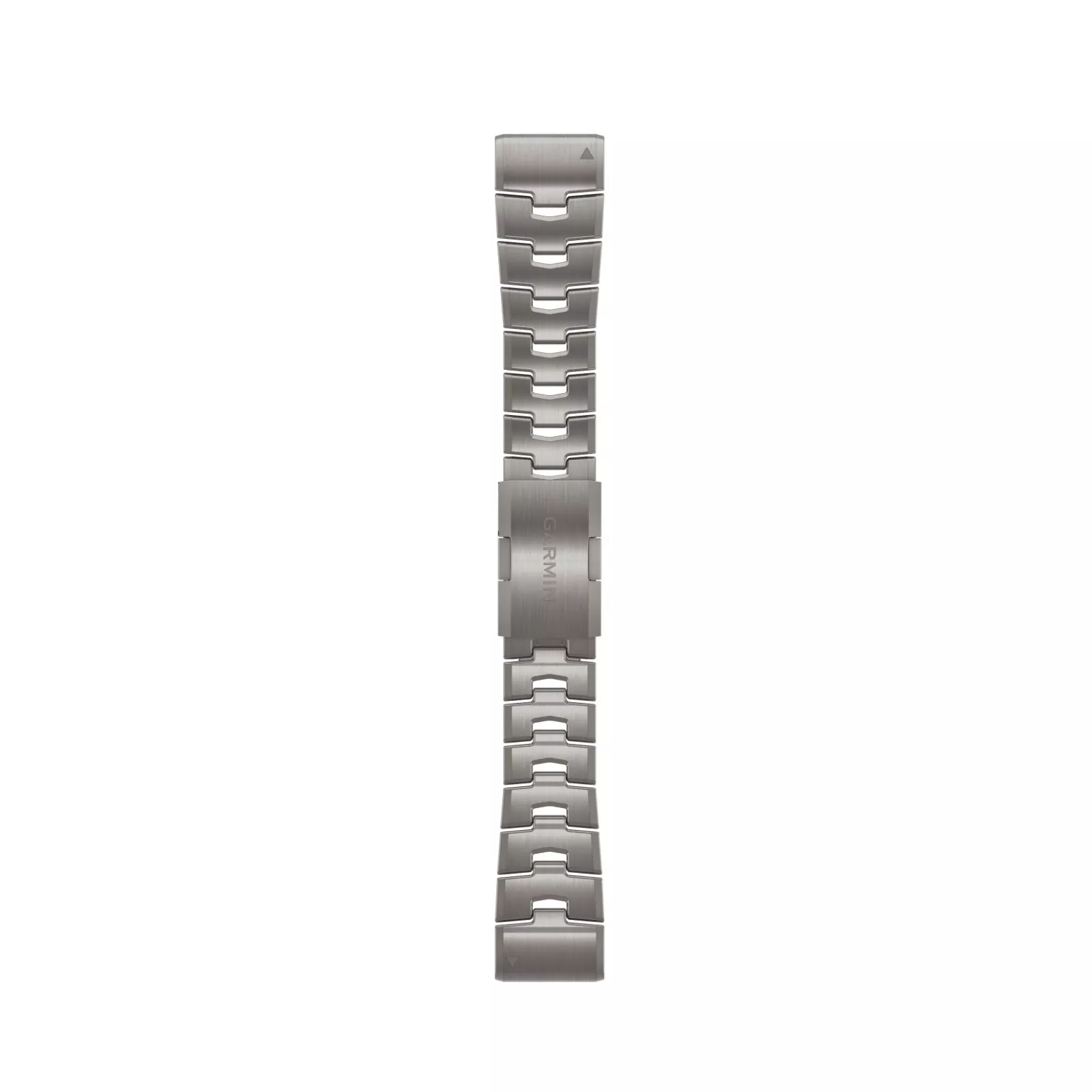 Malla de reloj QuickFit 26