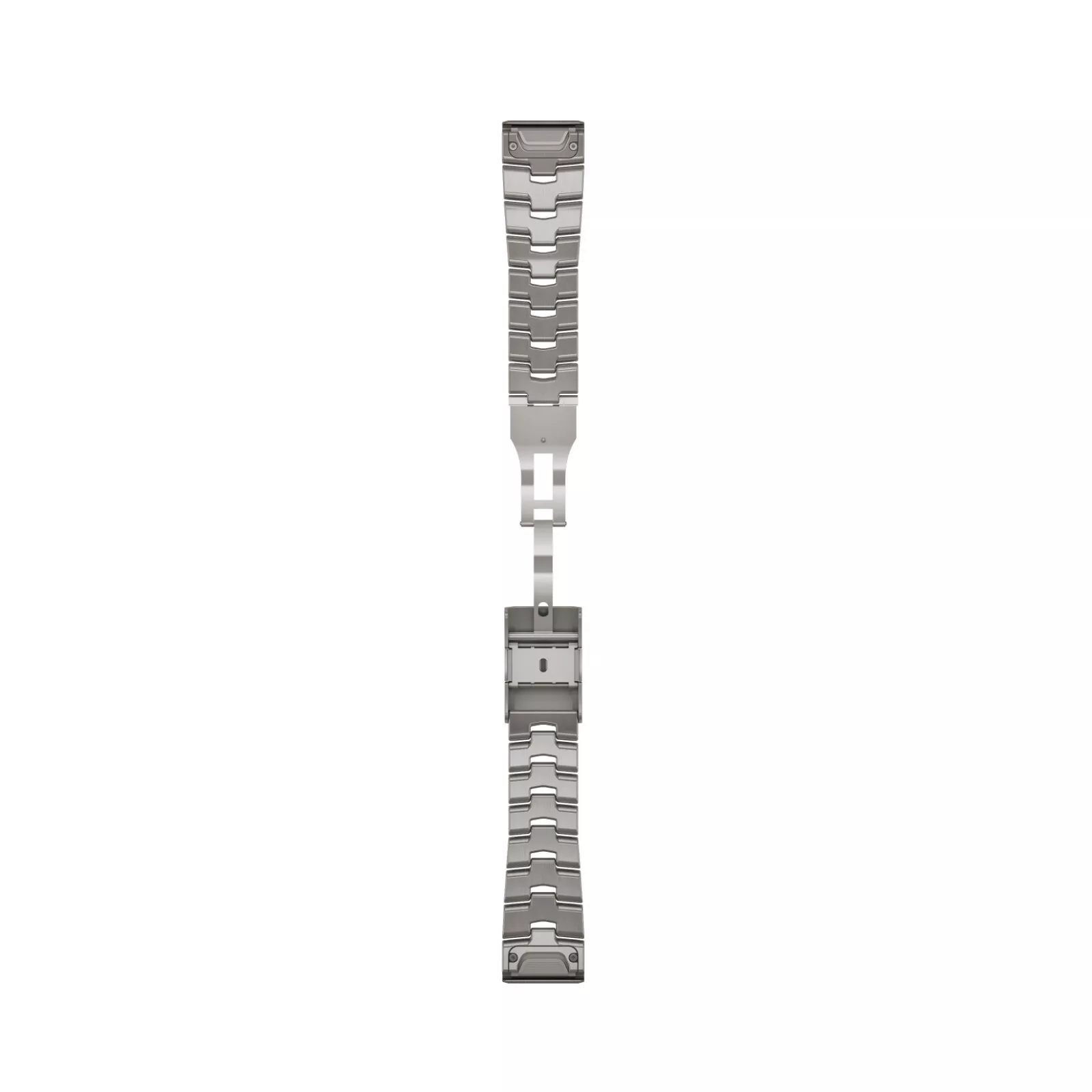 Malla de reloj QuickFit 26