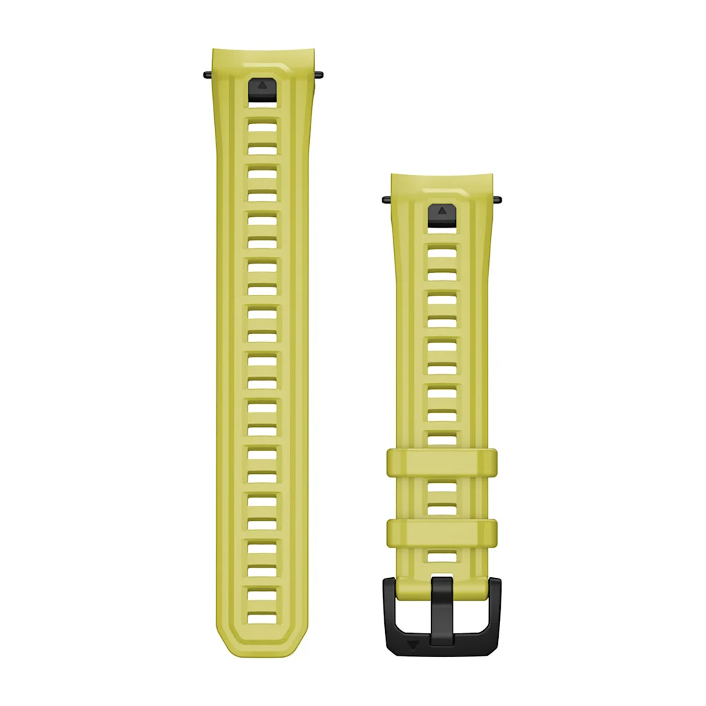 Malla para reloj de 22 mm (Instinct® E – 45 mm)