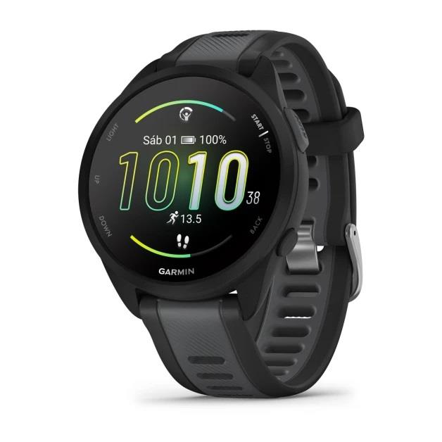 Forerunner 165 - Garmin | Argentina