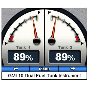 Garmin GFS 10 Fuel Sensor Adapter Incl VAT