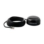 GPS 16x HVS