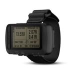 Foretrex 701 Ballistic Edition