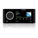 Fusion Apollo RA770