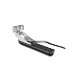 Transductor GT30-TM CHIRP 12 Pin