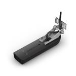 Transductor GT21-TM