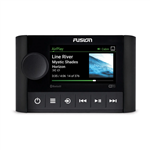 Fusion Apollo SRX400