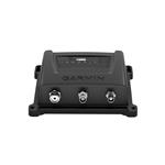 Transceptor AIS 800