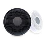Parlantes náuticos serie XS de Fusion
