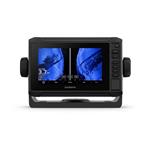 Plotters ECHOMAP UHD2 de 6"
