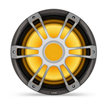 Subwoofers náuticos Series Fusion Signature 3i