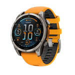 Fenix 8