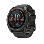 Fenix 8