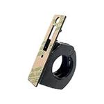 Soporte para manillar de bicicleta Garmin GPS Serie 12