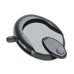 Soporte de tablero para GPSMAP 78/78s