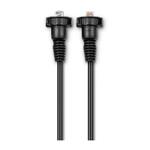 Cable de red Garmin