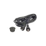 Cable Marine Network 6m - RJ45