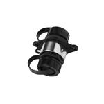 Acoplador RJ-45 Hembra Red Garmin