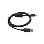 Cable USB Garmin