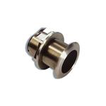 Transductor a Traves Casco Airmar B60