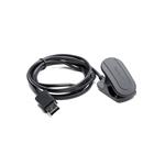 Cargador Forerunner 910XT