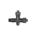 Conector T NMEA 2000