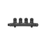 Conector T Multi Puerto NMEA 2000