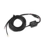 Gps Cable Datos Control Flota FMI 15