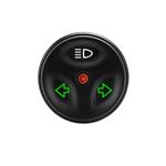 Control Remoto Varia