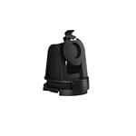 Soporte giratorio Reclinable STRIKER 5 / 7