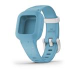 Malla Vivofit Jr 3