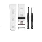Malla Vivoactive HR