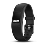 Malla Vivofit 4