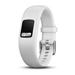 Malla Vivofit 4